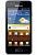 Ремонт Samsung Galaxy S Advance