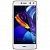 Ремонт Huawei Honor 6 Play