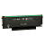 Заправка Pantum PC 230R 