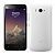 Ремонт Xiaomi Mi 2S