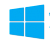 Развертывание Active Directory