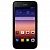 Ремонт Huawei Ascend Y550