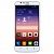 Ремонт Huawei Ascend Y625