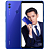 Ремонт Huawei Honor Note 10