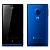 Ремонт Huawei Ascend W1
