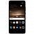 Ремонт Huawei Mate 10