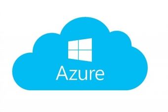 Настройка сервисов AZURE