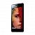 Ремонт Huawei Ascend G600