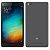 Ремонт Xiaomi Mi 4i
