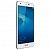 Ремонт Huawei Honor 7 Lite