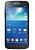 Ремонт Samsung i9295 Galaxy S4 Active