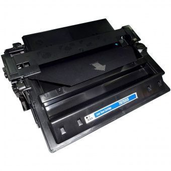 Заправка картриджа Hewlett Packard Q7551x