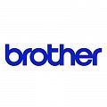 Заправка картриджей Brother