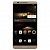 Ремонт Huawei Ascend Mate7 Premium