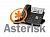 Первоначальная настройка Asterisk — SIP АТС для офиса