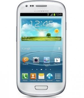 Ремонт Samsung Galaxy S3 mini