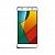 Ремонт Huawei Honor 4A
