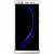 Ремонт Huawei Honor 9i