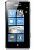 Ремонт Samsung i8350 Omnia M