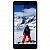 Ремонт Huawei Honor 7