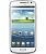 Ремонт Samsung Galaxy Premier
