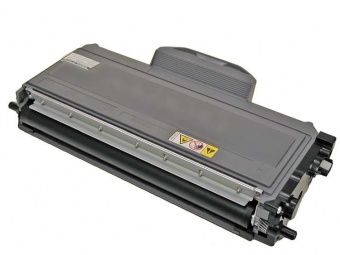 Заправка картриджа Brother TN-2175