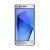 Ремонт Huawei Honor 8