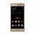 Ремонт Huawei Y5 II