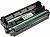 Заправка картриджа Panasonic KX-FAD89a