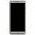 Ремонт Huawei Honor 7A