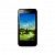 Ремонт Huawei Ascend G330D