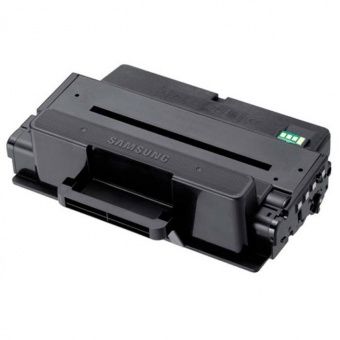 Заправка картриджа Samsung MLT-D205L
