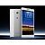 Ремонт Huawei Ascend Mate 3