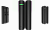 DoorProtect Plus