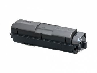 Заправка картриджа Kyocera TK-1150
