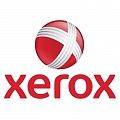 Заправка картриджей Xerox