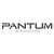 Заправка картриджей Pantum