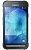 Ремонт Samsung Galaxy Xcover 4