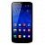Ремонт Huawei Honor 3C Play