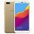 Ремонт Huawei Honor 7S