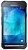 Ремонт Samsung Galaxy Xcover 3