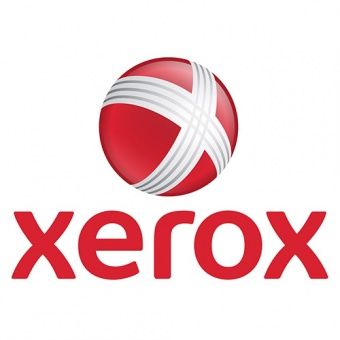 Заправка картриджей Xerox