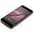 Ремонт Huawei Nova 3e