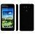 Ремонт Huawei Ascend G520