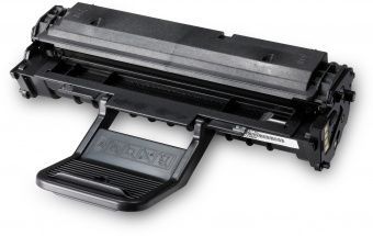 Заправка картриджа Samsung SCX-D4725A