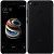 Ремонт Xiaomi Mi 5x