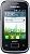 Ремонт Samsung Galaxy Pocket Duos