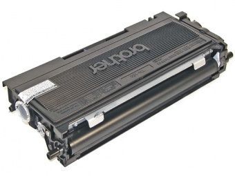 Заправка картриджа Brother TN-2075