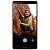 Ремонт Huawei Mate 8