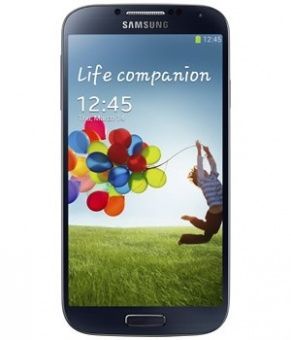 Ремонт Samsung i9500 Galaxy S4